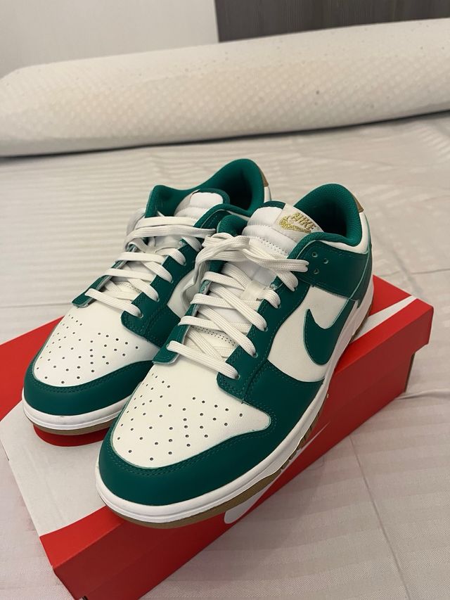 Nike Dunk Low Unisex