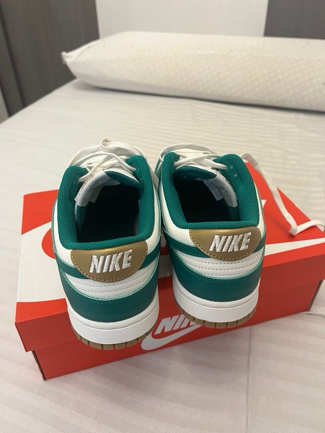 Nike Dunk Low Unisex