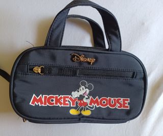 Lote bolsos MICKEY/MINIE