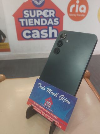 Samsung A16 128GB