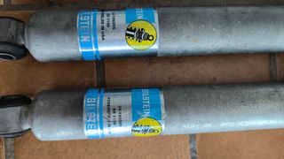 Amortiguadores Bilstein 24-186995 88 5100