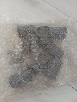 Escalera para piscina BESTWAY 