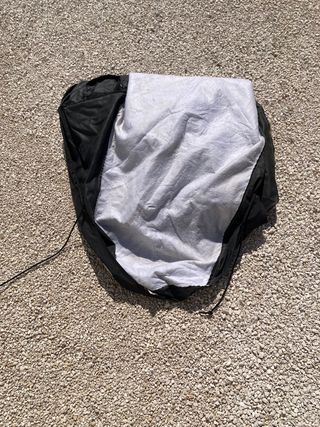 Cubierta Moto Acuática Sea-Doo