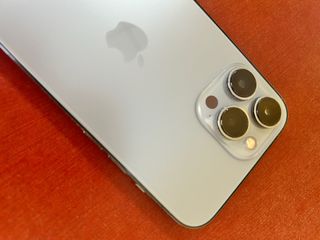 iPhone 13 Pro Max 128GB azul 390