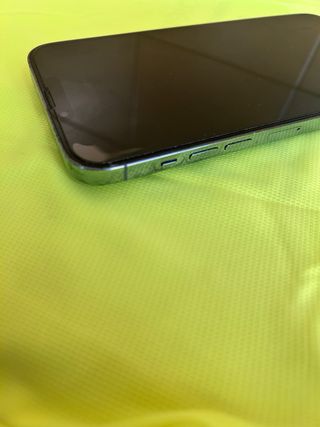 iPhone 13 Pro Max 128GB azul 390