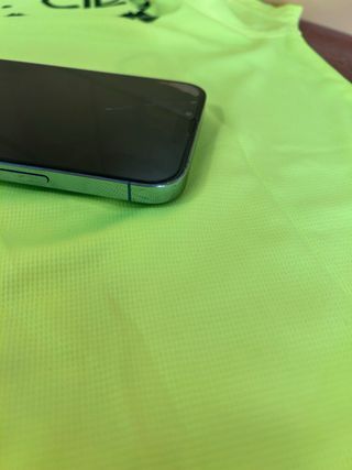 iPhone 13 Pro Max 128GB azul 390