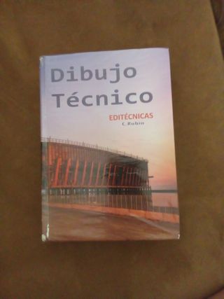 Dibujo Técnico