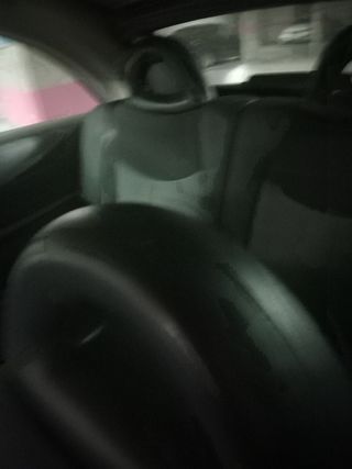 Citroen C3 2005