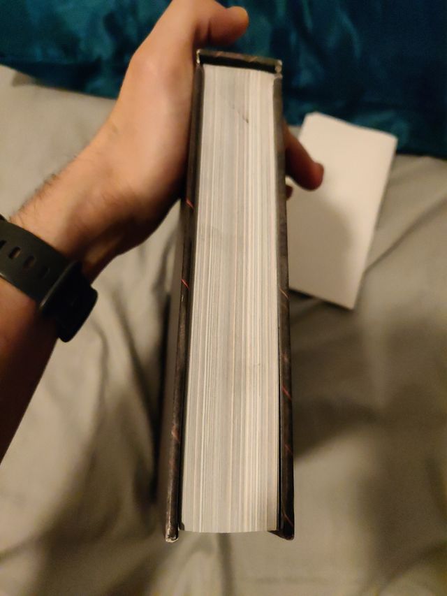 Batman Caballero Oscuro La raza superior deluxe