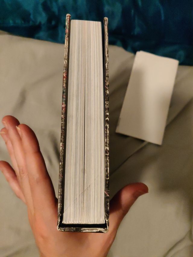 Batman Caballero Oscuro La raza superior deluxe