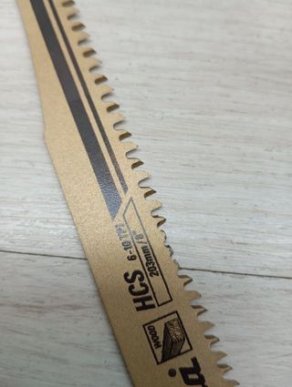 Sierra sable Makita 1510W AVT