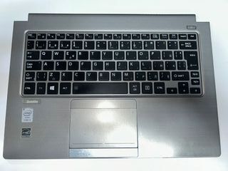 Carcasa Cover superior Toshiba Z30-A130. 