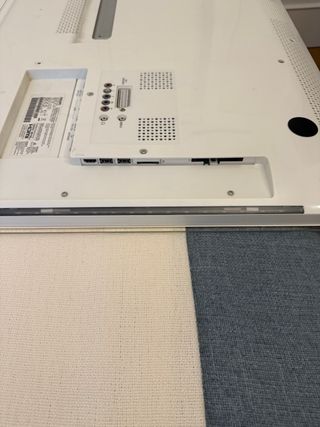 Televisor Philips 42 Beige