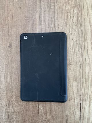 iPad Mini Negro