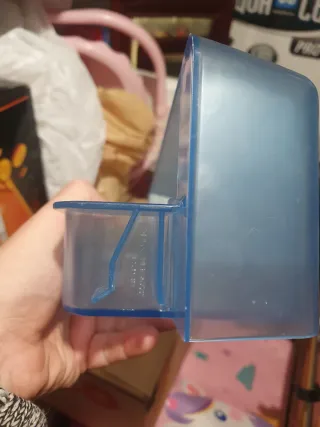 Estante Frigorífico LG GR4294EN