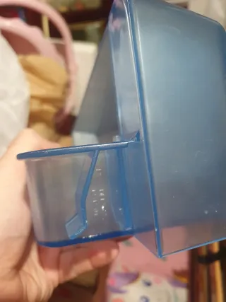 Estante Frigorífico LG GR4294EN