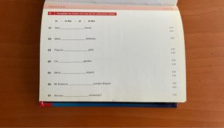 5 Libros + 5 DVD por 4€.