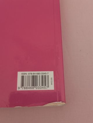 Geografía e Historia 3 ESO Santillana