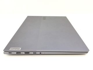 THINKbook 16 G7 IML i5 16GB RAM 512GB Plata