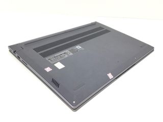 THINKbook 16 G7 IML i5 16GB RAM 512GB Plata