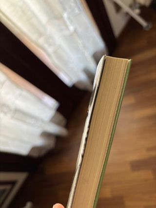 libro "I Signori della Guerra - Winston Churchill"