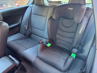 BMW Serie 1 2009