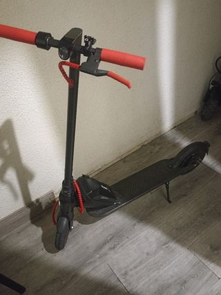Patinete Xiaomi Pro 2