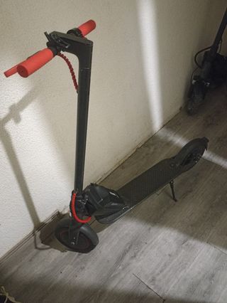 Patinete Xiaomi Pro 2