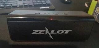 Altavoz Bluetooth 5.3 ZEALOT S31 (10W) 

