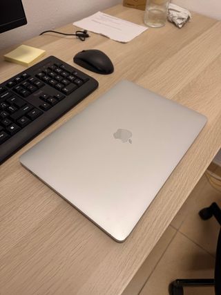 MacBook Pro 13 pulgadas 