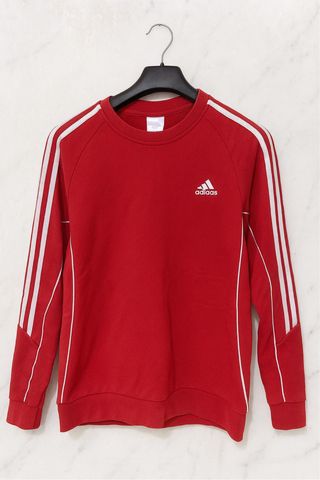 ropa vintage kilo 10€ 