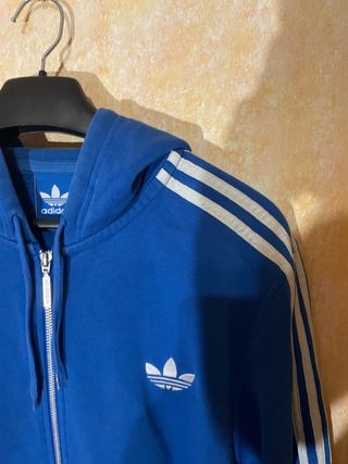 ropa vintage kilo 10€ 