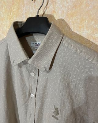 ropa vintage kilo 10€ 