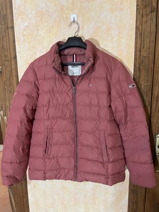 ropa vintage kilo 10€ 