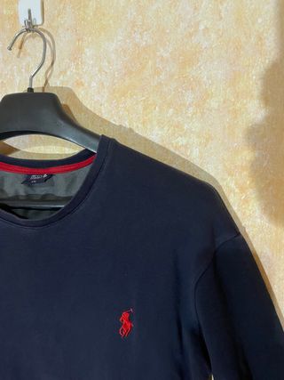ropa vintage kilo 10€ 