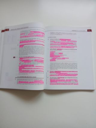 Hematología. (4a ed.): Manual básico razonado