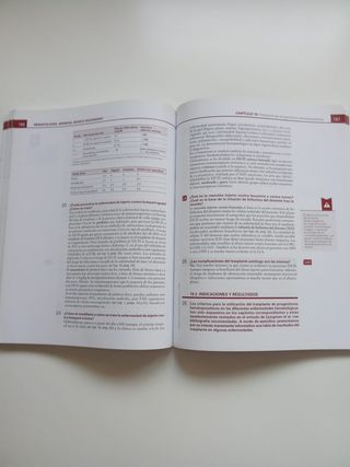 Hematología. (4a ed.): Manual básico razonado