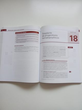 Hematología. (4a ed.): Manual básico razonado