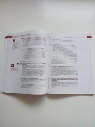 Hematología. (4a ed.): Manual básico razonado