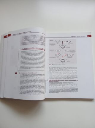 Hematología. (4a ed.): Manual básico razonado