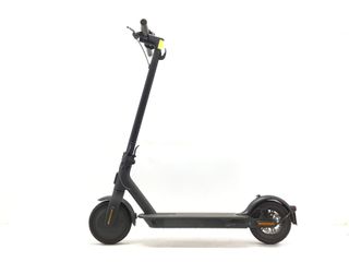 patinete electrico xiaomi 1s