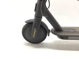 patinete electrico xiaomi 1s