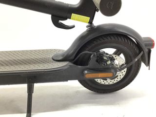 patinete electrico xiaomi 1s