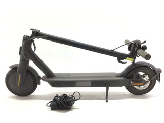 patinete electrico xiaomi 1s