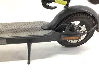 patinete electrico xiaomi 1s