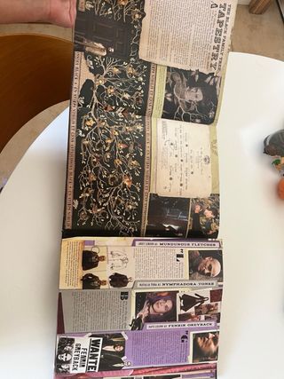 Harry Potter Film Wizardry: Updated Edition: Fr...