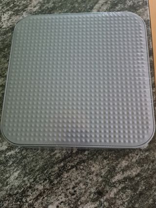 Set 3 Tortiere Antiaderenti General Trade