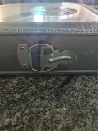 Set 3 Tortiere Antiaderenti General Trade