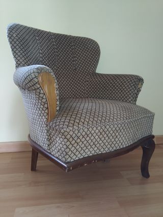 Sillon