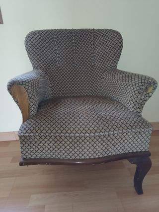 Sillon